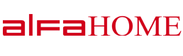 alfa Home