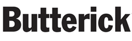 Butterick