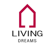 Living Dreams