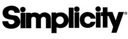 Simplicity