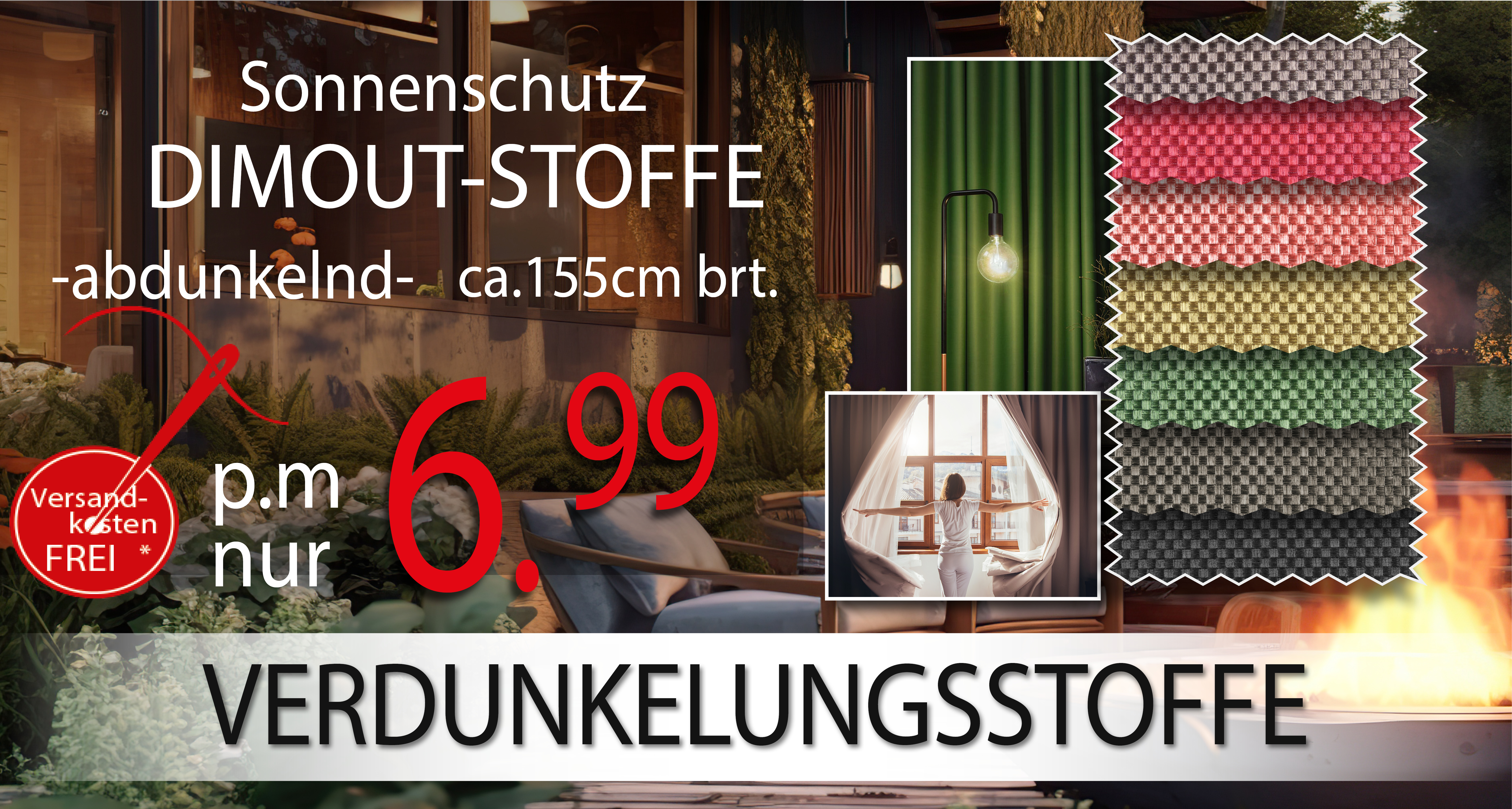 New In