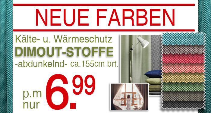 New In