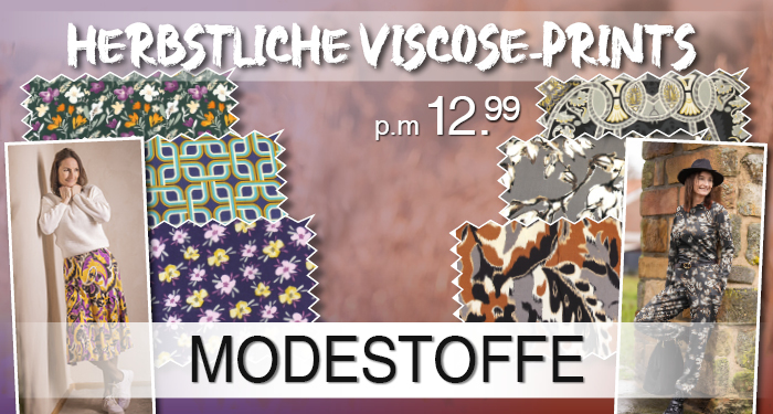 New In
