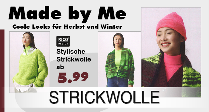 New In