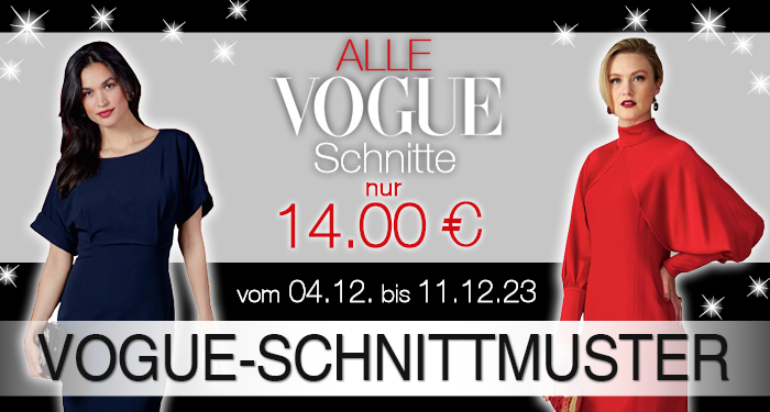 New In