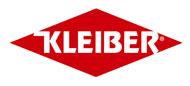 KLEIBER