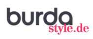 burdastyle.de