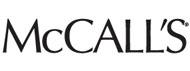 McCalls