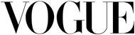 VOGUE