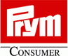 PRYM