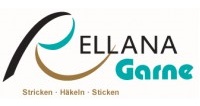 Rellana Garne