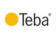 Teba