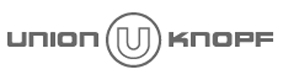Union Knopf